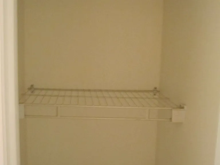 819 Tatem St — Photo 33