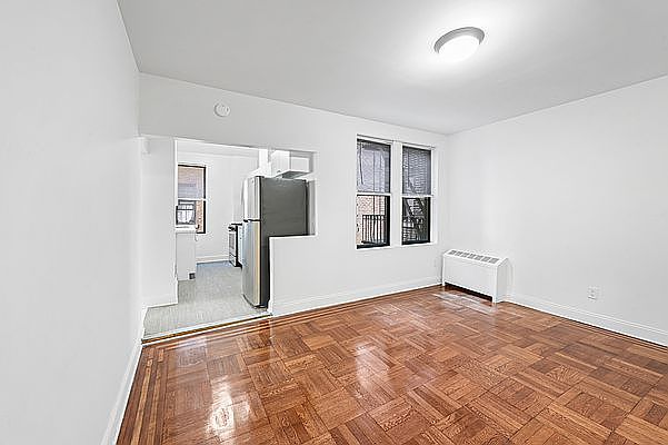 1st image of 628 W 151st St APT 3B