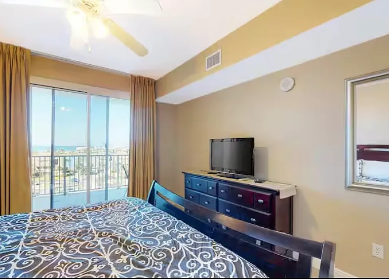 112 Seascape Dr — Photo 7