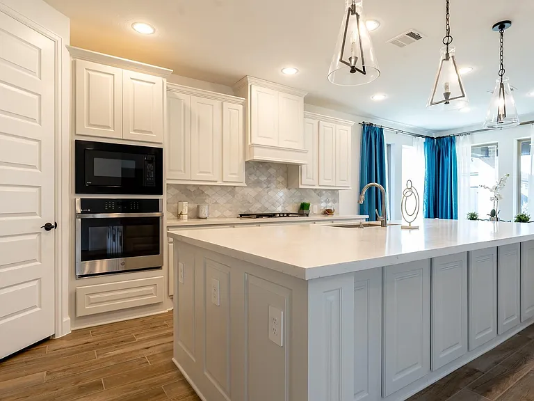 4118 Ana Ridge Ln — Photo 24