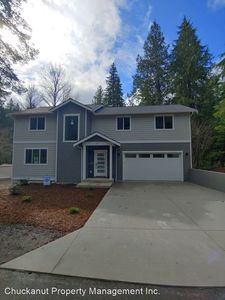 27 Lost Lake Ln, Bellingham, WA, 98229