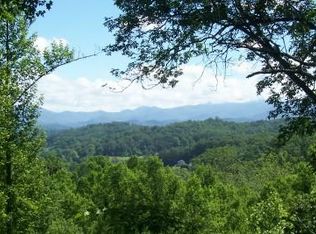 244 Wild Magnolia Way, Franklin, NC 28734