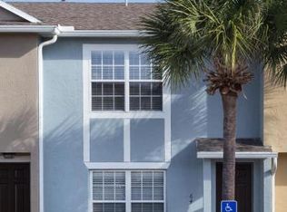 64 Pinafore Pl #0, Melbourne, FL 32903