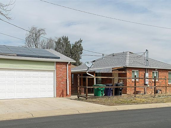 4th image of 2501 Quebec Street