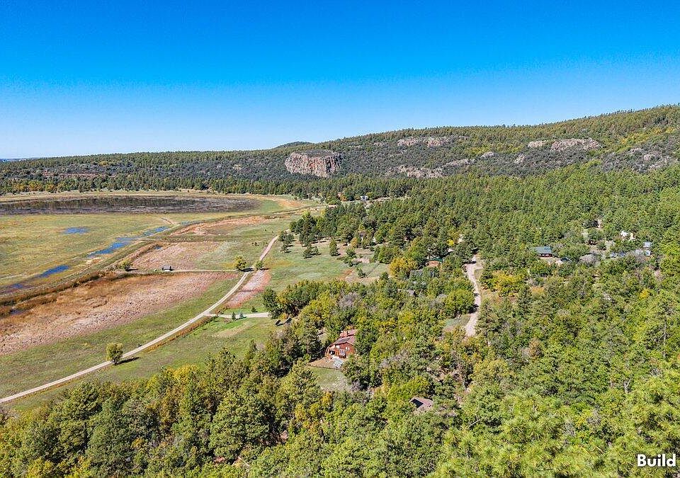 2nd image of 117 1/2 Paradise Dr -- #NW