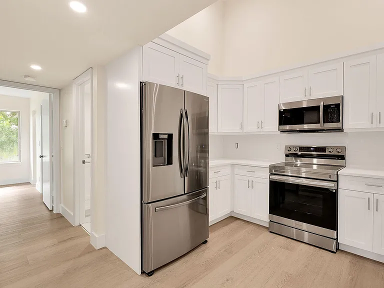 6299 Chasewood Dr #G — Photo 11
