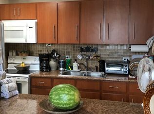 703 Ext San Jose Calle #12, Sabana Grande, PR 00637