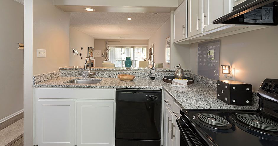1st image of 2344 Hickory Creek Dr #Waitb2