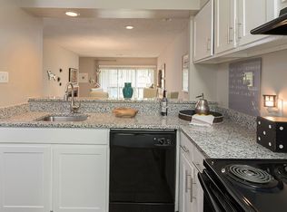 2344 Hickory Creek Dr #WAITB2, Henrico, VA 23294