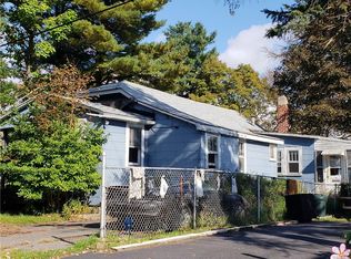 17 Highland Ave, Monticello, NY