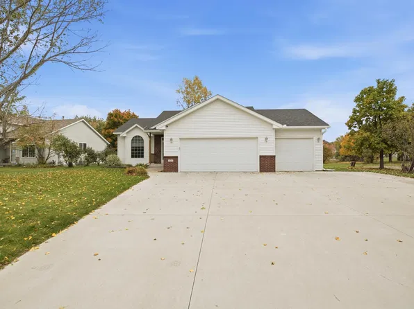 300 10th Ave N, Sartell, MN 56377