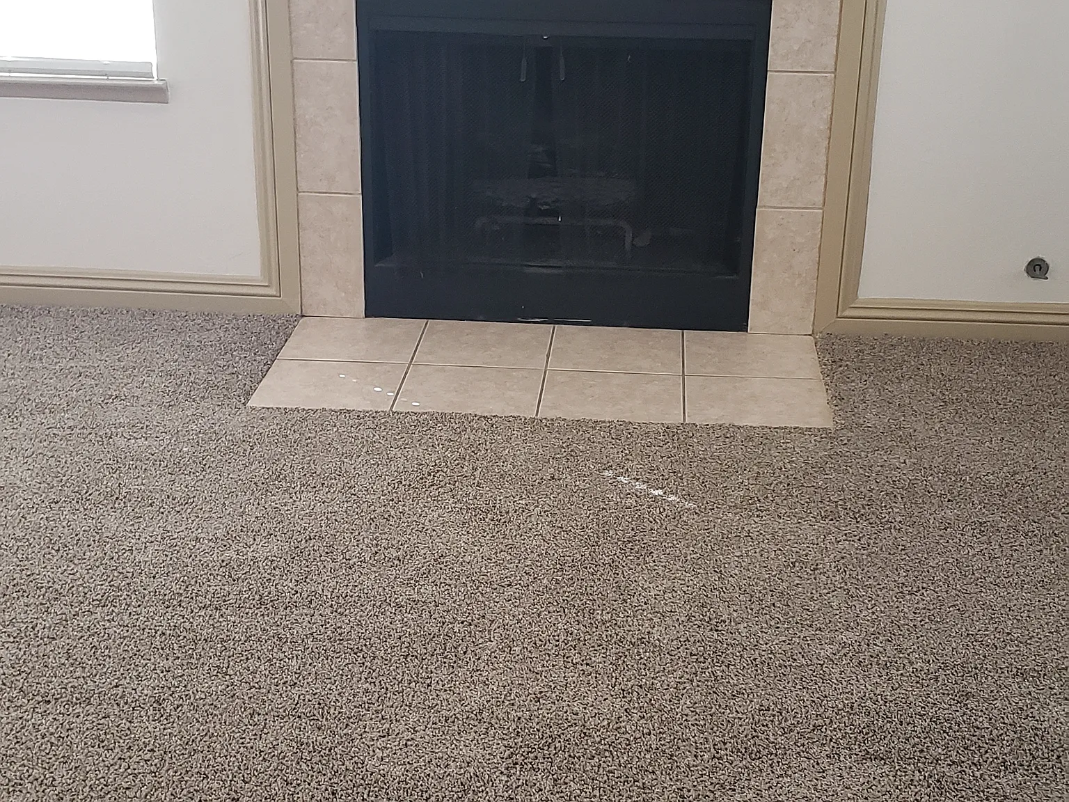 2 bed, 1064 sqft, $2,000 — Photo 3