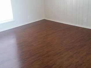 1435 E 62nd St APT B, Tulsa, OK 74136