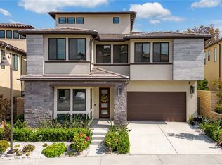27 Alessio, Lake Forest, CA 92630