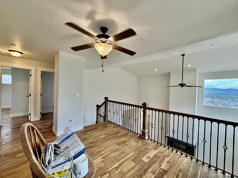 6577 W Valhalla Cir — Photo 24