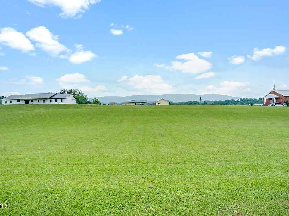 1st image of Beidleman Creek Rd Lot 1B
