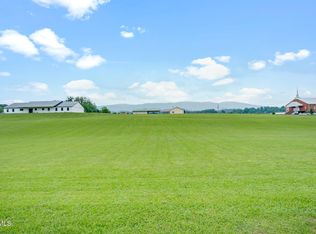Beidleman Creek Rd LOT 1B, Bristol, TN 37620