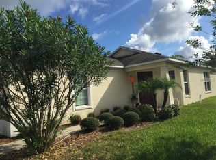 307 Westchester Hills Ln, Valrico, FL 33594