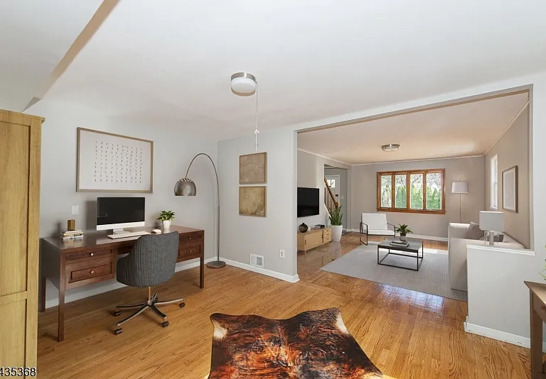 3 Vivian Ct — Photo 2