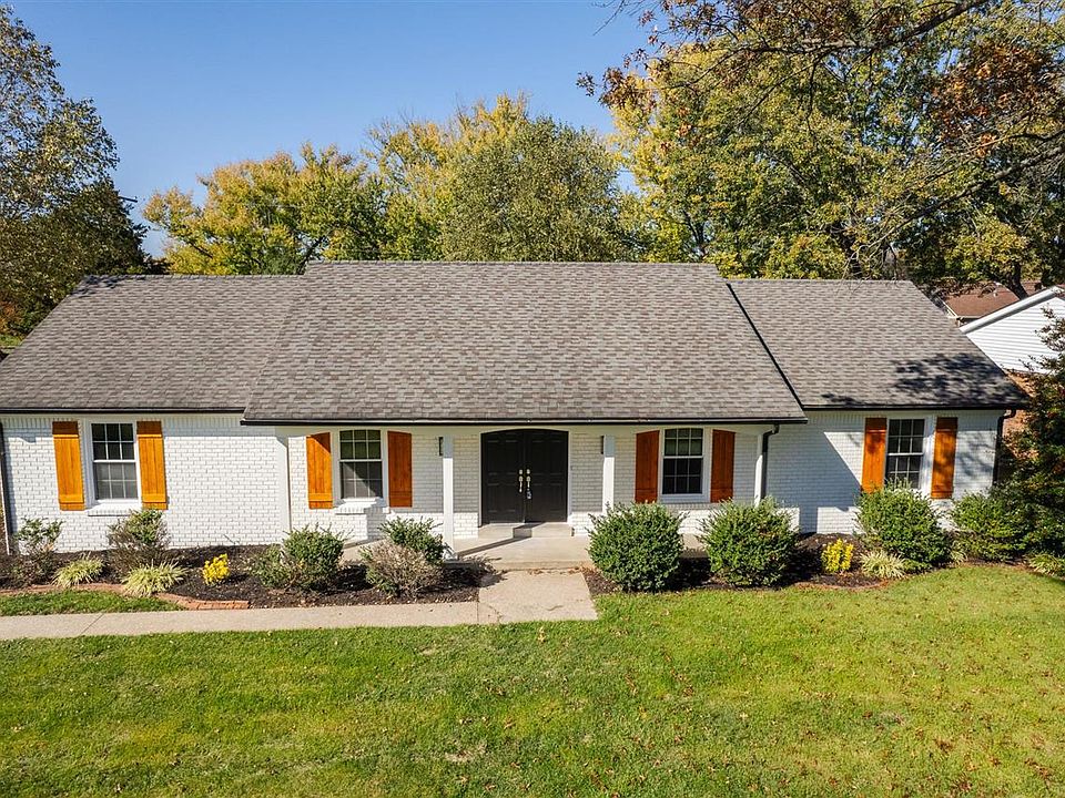 1st image of 1753 Karen Cir