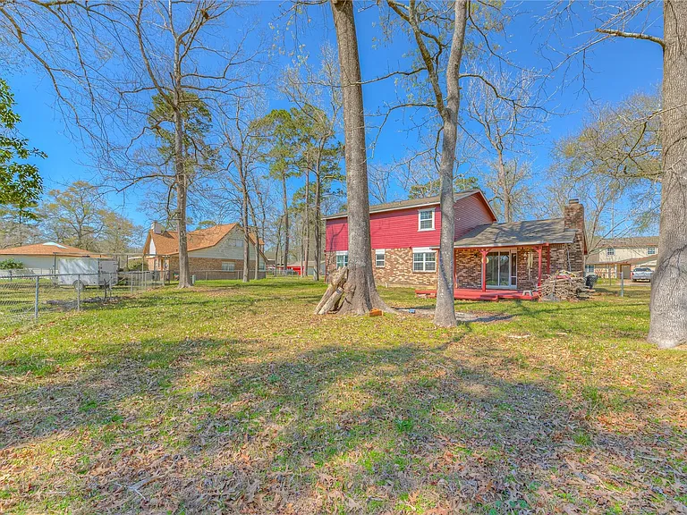 25634 Chestnut Ln — Photo 30