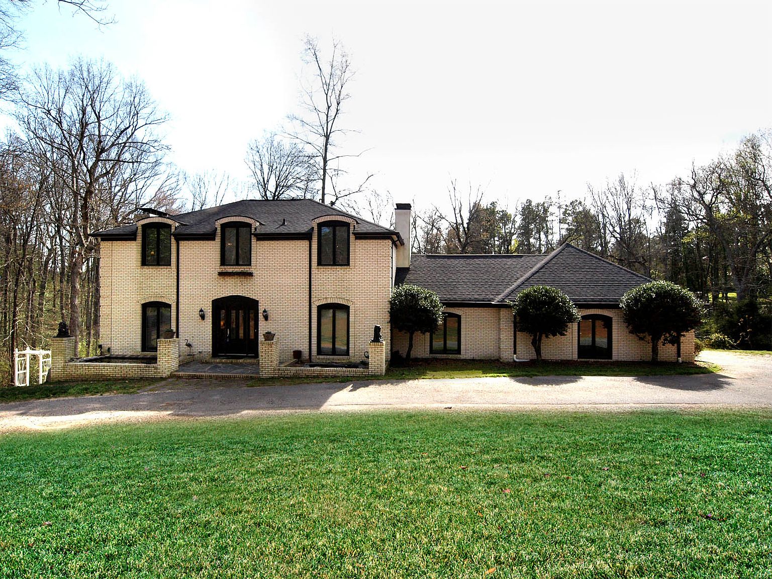 611 Burrage Rd NE, Concord, NC 28025 Zillow