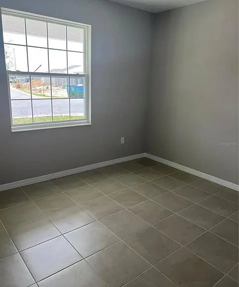 8949 SW 76th St — Photo 21