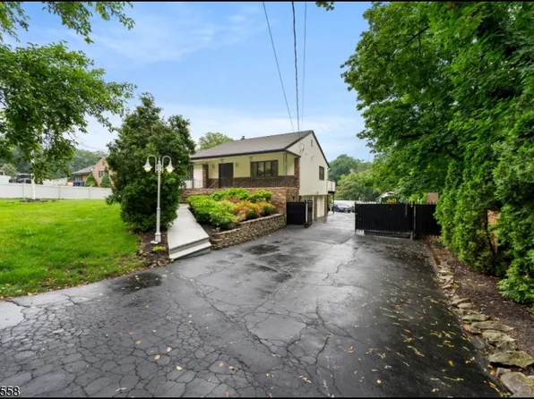 752 Ratzer Rd, Wayne Twp., NJ 07470