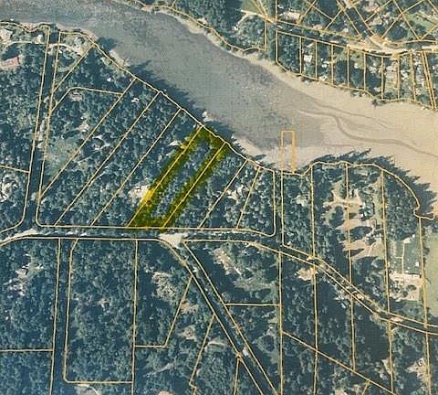 2nd image of LOT 8 Rainbow Rd