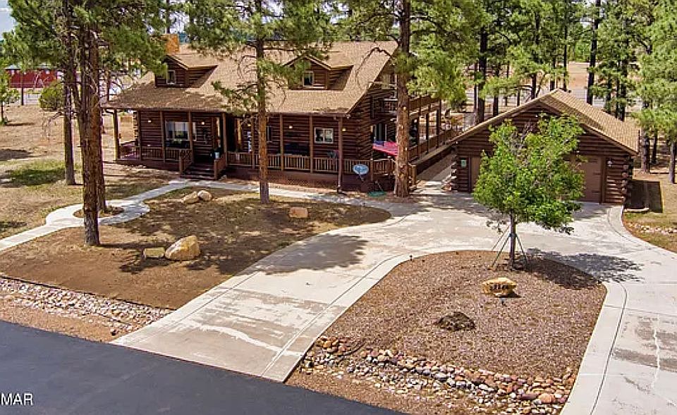 1st image of 2246 Bear Claw Dr