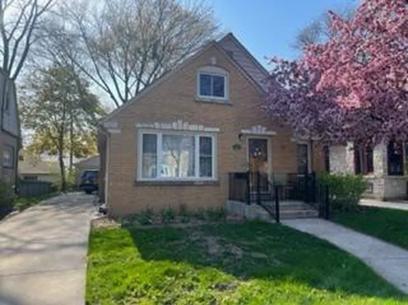 2815 North 72nd STREET, Milwaukee, WI 53210
