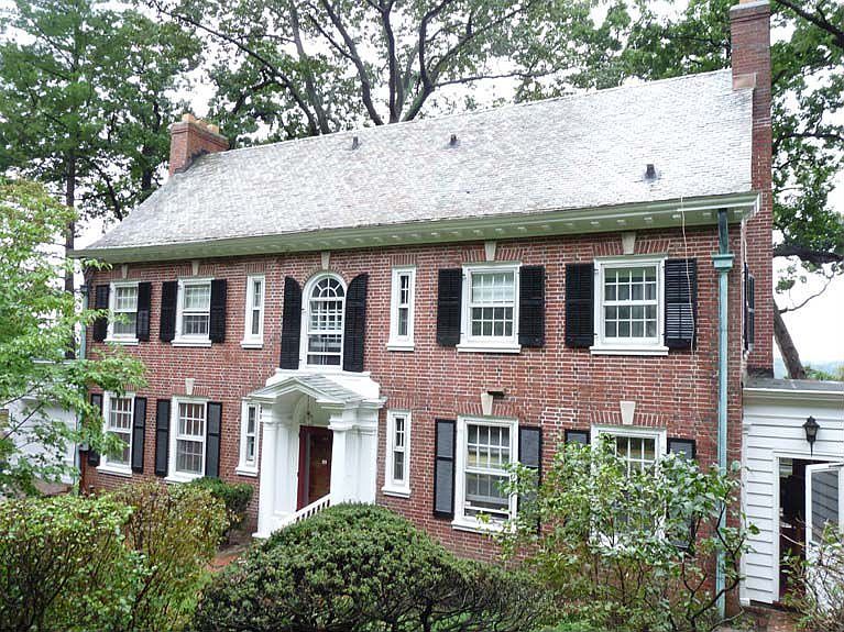 1st image of 41 Summit Dr