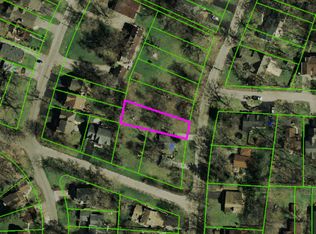 23922 N Overhill Dr, Lake Zurich, IL 60047