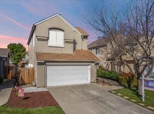 830 Chateau Cir, Vacaville, CA