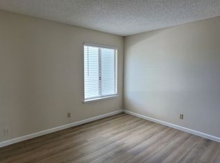 4606 Neil Rd APT 168, Reno, NV 89502