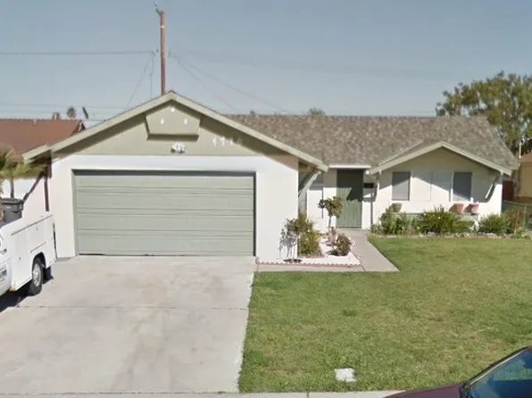 1776 6th Pl, Pt Hueneme, CA 93041