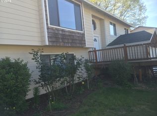 18080 Davis St, Sandy, OR 97055