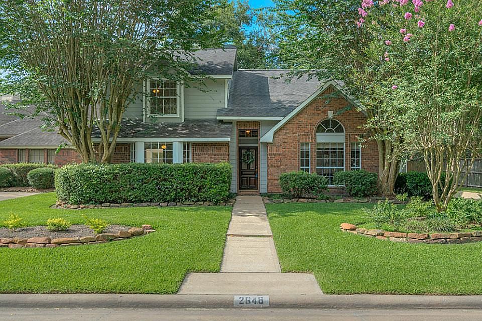 1st image of 2648 Silver Falls Dr