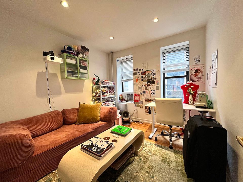 1st image of 70-80 Kenmare St #8