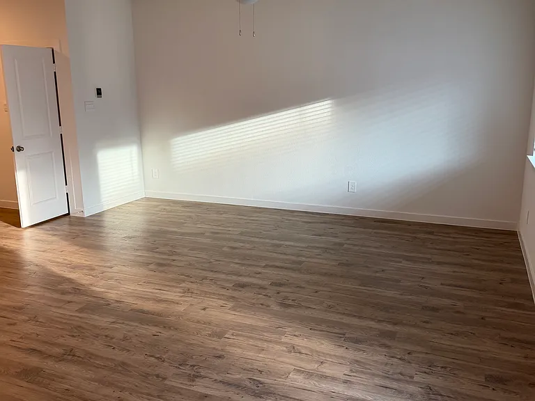 3534 Adelie Ln — Photo 5
