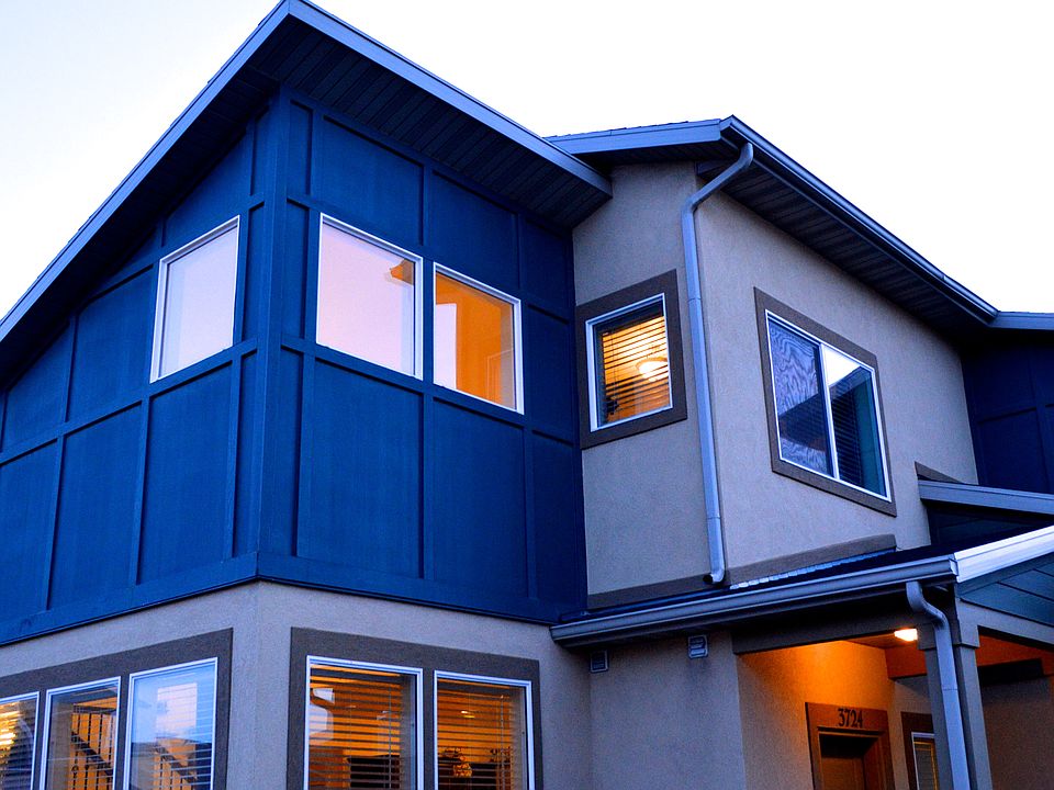1st image of 3724 W Mandrake Way