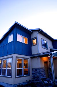 3724 W Mandrake Way, South Jordan, UT, 84095