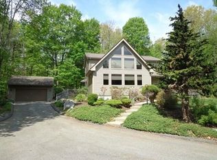 521 Glendale Rd, Hampden, MA 01036