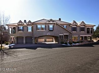 1716 E Alpine Meadows Ln, Prescott, AZ 86303