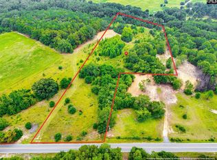 LOT B4 Stokes Bridge Rd W #B-4, Bishopville, SC 29010