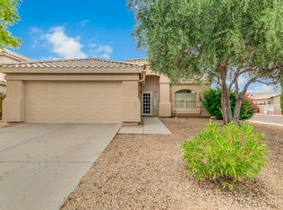 370 W El Freda Rd, Tempe, AZ 85284