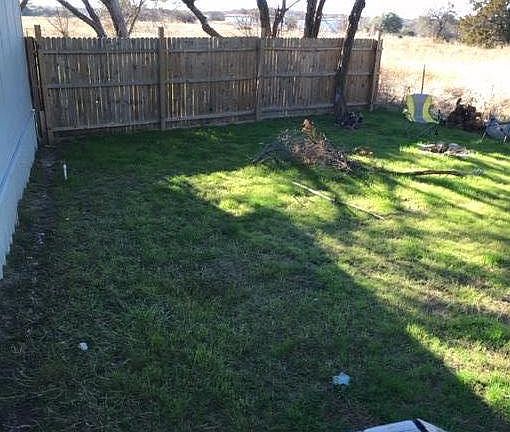 3rd image of 3930 Tall Cedars Cir