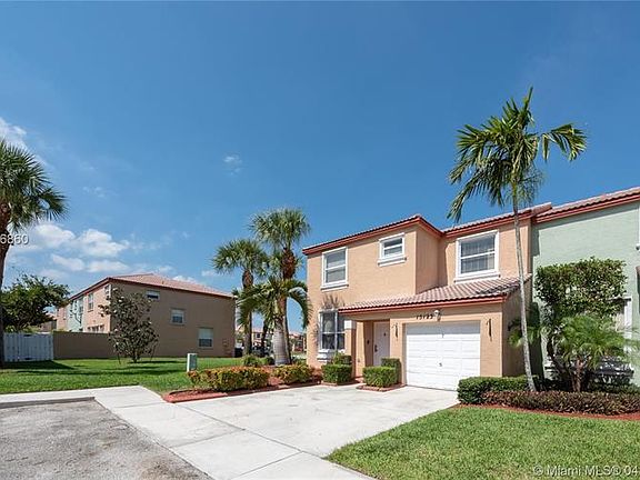 3rd image of 15123 NW 7th Ct #15123