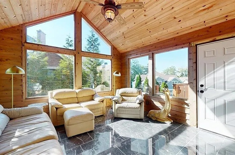830 Pine Tree Ln — Photo 13