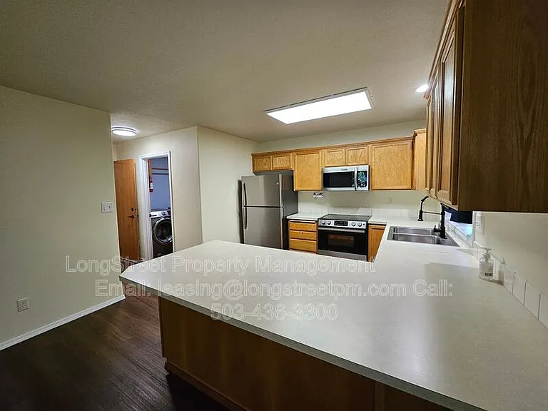 5719 N Yale St — Photo 6